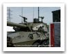 Centauro_120mm_Wheeled_Armoured_Vehicle_tank_destryer_Italy_Italian_Army_003.jpg