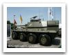 Centauro_120mm_Wheeled_Armoured_Vehicle_tank_destryer_Italy_Italian_Army_001.jpg