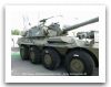 Centauro_120mm_Wheeled_Armoured_Vehicle_tank_destryer_Italy_Italian_Army_007.jpg