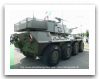 Centauro_120mm_Wheeled_Armoured_Vehicle_tank_destryer_Italy_Italian_Army_006.jpg