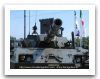 Centauro_120mm_Wheeled_Armoured_Vehicle_tank_destryer_Italy_Italian_Army_010.jpg