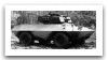fiat_type_6616_light_wheeled_armoured_vehicle_Italy_Italian_army_005.jpg