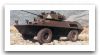 fiat_type_6616_light_wheeled_armoured_vehicle_Italy_Italian_army_002.jpg