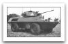 fiat_type_6616_light_wheeled_armoured_vehicle_Italy_Italian_army_004.jpg