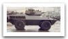 fiat_type_6616_light_wheeled_armoured_vehicle_Italy_Italian_army_003.jpg