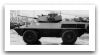 fiat_type_6616_light_wheeled_armoured_vehicle_Italy_Italian_army_006.jpg
