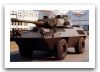 fiat_type_6616_light_wheeled_armoured_vehicle_Italy_Italian_army_007.jpg