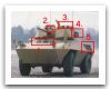 fiat_type_6616_light_wheeled_armoured_vehicle_Italy_Italian_army_001.jpg