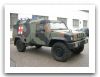 LMV_casevac_casualty_evacuation_wheeled_armoured_vehicle_Italy_Italian_Iveco_Defence_Vehicles_005.jpg
