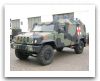 LMV_casevac_casualty_evacuation_wheeled_armoured_vehicle_Italy_Italian_Iveco_Defence_Vehicles_004.jpg