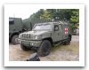 LMV_casevac_casualty_evacuation_wheeled_armoured_vehicle_Italy_Italian_Iveco_Defence_Vehicles_001.jpg