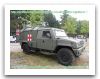 LMV_casevac_casualty_evacuation_wheeled_armoured_vehicle_Italy_Italian_Iveco_Defence_Vehicles_002.jpg