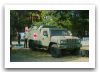 LMV_casevac_casualty_evacuation_wheeled_armoured_vehicle_Italy_Italian_Iveco_Defence_Vehicles_003.jpg
