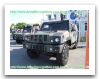 LMV_Iveco_defence_Vehicles_light_multirole_armoured_vehicle_personnel_carrier_Italian_Army_Italy_002.jpg