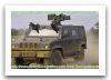 LMV_Iveco_defence_Vehicles_light_multirole_armoured_vehicle_personnel_carrier_Italian_Army_Italy_010.jpg
