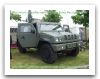 LMV_Iveco_defence_Vehicles_light_multirole_armoured_vehicle_personnel_carrier_Italian_Army_Italy_011.jpg