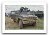 LMV_Iveco_defence_Vehicles_light_multirole_armoured_vehicle_personnel_carrier_Italian_Army_Italy_006.jpg