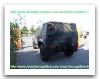 LMV_Iveco_defence_Vehicles_light_multirole_armoured_vehicle_personnel_carrier_Italian_Army_Italy_003.jpg