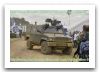 LMV_Iveco_defence_Vehicles_light_multirole_armoured_vehicle_personnel_carrier_Italian_Army_Italy_005.jpg
