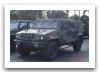 LMV_Iveco_defence_Vehicles_light_multirole_armoured_vehicle_personnel_carrier_Italian_Army_Italy_007.jpg