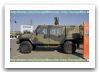 LMV_Iveco_defence_Vehicles_light_multirole_armoured_vehicle_personnel_carrier_Italian_Army_Italy_001.jpg