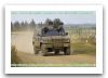 LMV_Iveco_defence_Vehicles_light_multirole_armoured_vehicle_personnel_carrier_Italian_Army_Italy_009.jpg