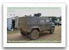 LMV_Iveco_defence_Vehicles_light_multirole_armoured_vehicle_personnel_carrier_Italian_Army_Italy_008.jpg