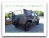 LMV_Iveco_defence_Vehicles_light_multirole_armoured_vehicle_personnel_carrier_Italian_Army_Italy_004.jpg