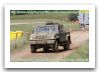 LMV_SF_Speciak_Forces_light_multirole_wheeled_vehicle_4x4_Iveco_Defence_Vehicles_Italay_Italian_001.jpg