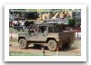 LMV_SF_Speciak_Forces_light_multirole_wheeled_vehicle_4x4_Iveco_Defence_Vehicles_Italay_Italian_003.jpg