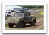 LMV_SF_Speciak_Forces_light_multirole_wheeled_vehicle_4x4_Iveco_Defence_Vehicles_Italay_Italian_002.jpg
