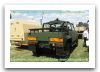 LMV_SF_Speciak_Forces_light_multirole_wheeled_vehicle_4x4_Iveco_Defence_Vehicles_Italay_Italian_004.jpg