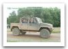 LMV_SF_Speciak_Forces_light_multirole_wheeled_vehicle_4x4_Iveco_Defence_Vehicles_Italay_Italian_005.jpg