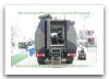 MPV_4x4_medium_protected_vehicle_Iveco_Defence_Vehicles_Italy_Italian_004.jpg