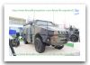 MPV_4x4_medium_protected_vehicle_Iveco_Defence_Vehicles_Italy_Italian_003.jpg
