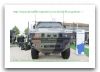 MPV_4x4_medium_protected_vehicle_Iveco_Defence_Vehicles_Italy_Italian_002.jpg
