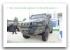 MPV_4x4_medium_protected_vehicle_Iveco_Defence_Vehicles_Italy_Italian_001.jpg