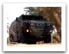 MPV_4x4_medium_protected_vehicle_Iveco_Defence_Vehicles_Italy_Italian_006.jpg