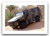MPV_4x4_medium_protected_vehicle_Iveco_Defence_Vehicles_Italy_Italian_005.jpg