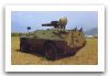 Puma_Otobreda_Iveco_4x4_wheeled_armoured_vehicle_personnel_carrier_Italy_Italian_army_004.jpg
