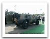 Puma_Otobreda_Iveco_4x4_wheeled_armoured_vehicle_personnel_carrier_Italy_Italian_army_015.jpg