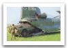 Puma_Otobreda_Iveco_4x4_wheeled_armoured_vehicle_personnel_carrier_Italy_Italian_army_003.jpg