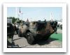 Puma_Otobreda_Iveco_4x4_wheeled_armoured_vehicle_personnel_carrier_Italy_Italian_army_010.jpg