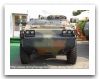 Puma_Otobreda_Iveco_4x4_wheeled_armoured_vehicle_personnel_carrier_Italy_Italian_army_013.jpg