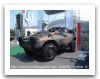 Puma_Otobreda_Iveco_4x4_wheeled_armoured_vehicle_personnel_carrier_Italy_Italian_army_008.jpg
