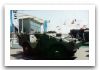 Puma_Otobreda_Iveco_4x4_wheeled_armoured_vehicle_personnel_carrier_Italy_Italian_army_006.jpg