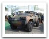 Puma_Otobreda_Iveco_4x4_wheeled_armoured_vehicle_personnel_carrier_Italy_Italian_army_012.jpg