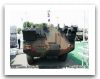 Puma_Otobreda_Iveco_4x4_wheeled_armoured_vehicle_personnel_carrier_Italy_Italian_army_011.jpg