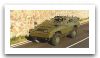Puma_Otobreda_Iveco_4x4_wheeled_armoured_vehicle_personnel_carrier_Italy_Italian_army_002.jpg