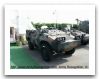 Puma_Otobreda_Iveco_4x4_wheeled_armoured_vehicle_personnel_carrier_Italy_Italian_army_014.jpg